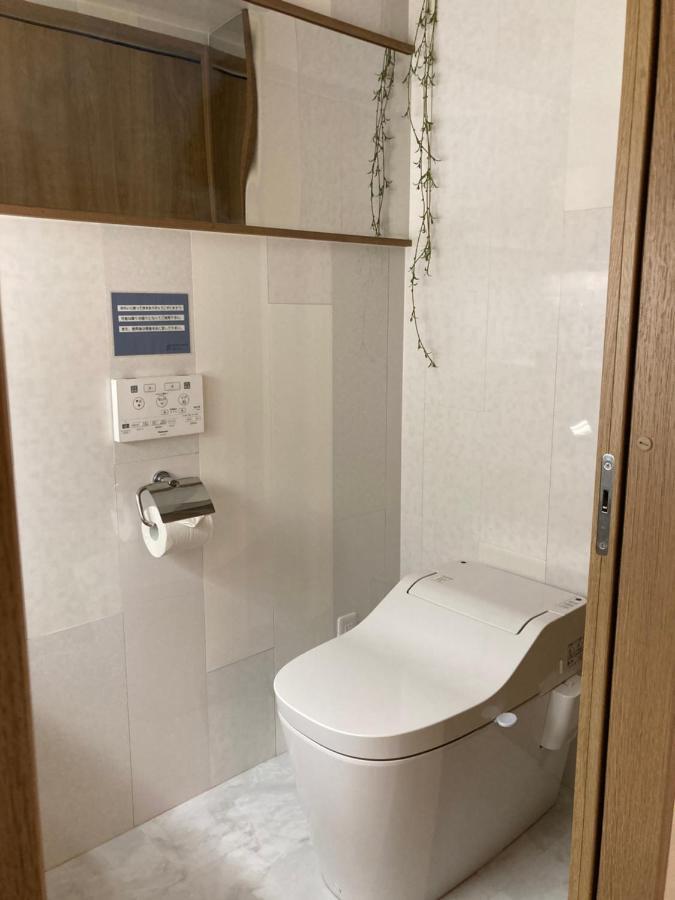 Hojo Machi Hostel Kasai エクステリア 写真