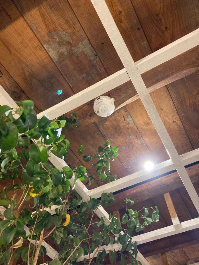 Hojo Machi Hostel Kasai エクステリア 写真