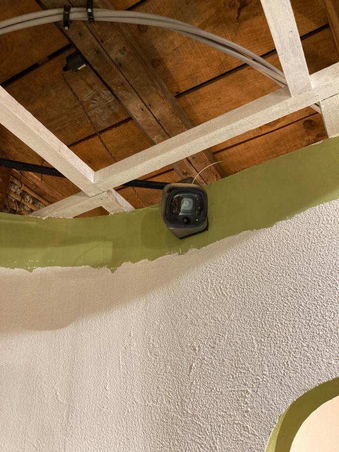 Hojo Machi Hostel Kasai エクステリア 写真