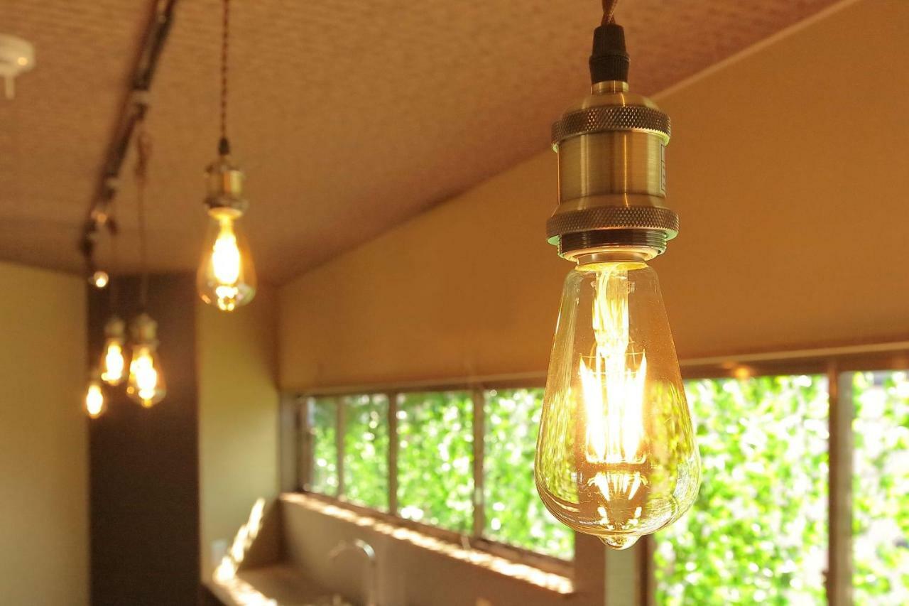 Hojo Machi Hostel Kasai エクステリア 写真
